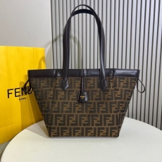 Fendi Bucket Bags